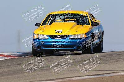 media/Oct-26-2025-CalClub SCCA (Sun) [[8ce1e69566]]/Group 4/Grapevine/